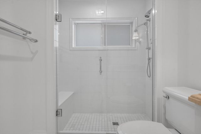 204 Birkdale Lane, Jupiter, FL 33458