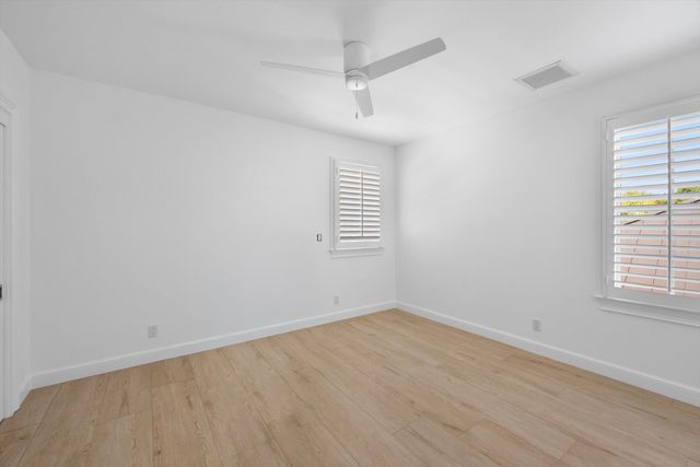 204 Birkdale Lane, Jupiter, FL 33458