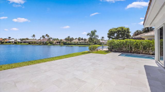 204 Birkdale Lane, Jupiter, FL 33458