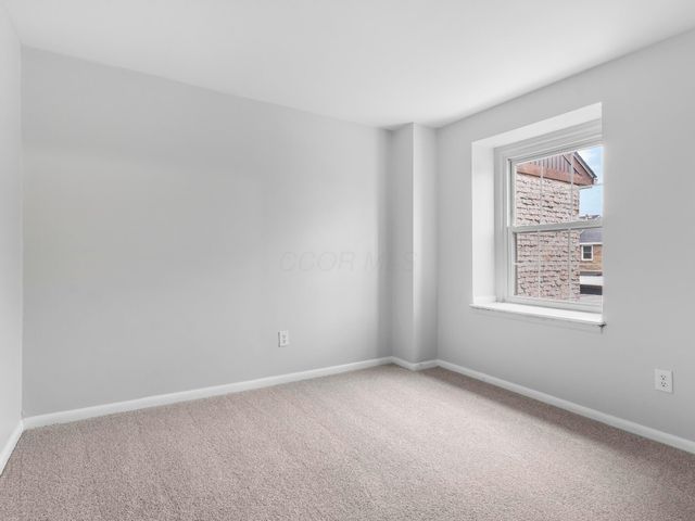 2337 Hardesty Court, K1, Columbus, OH 43204