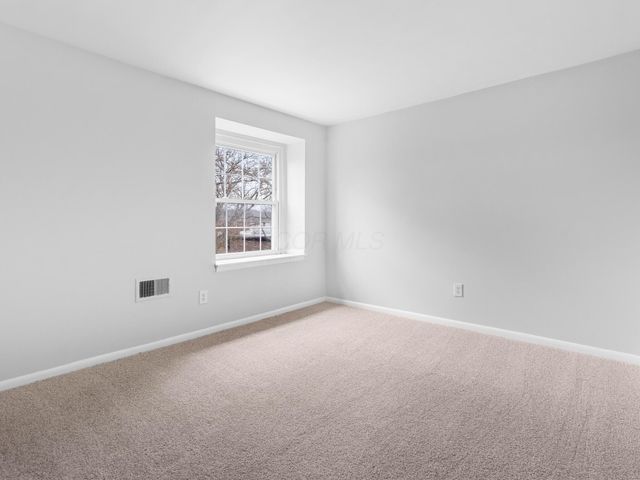 2337 Hardesty Court, K1, Columbus, OH 43204
