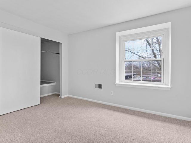 2337 Hardesty Court, K1, Columbus, OH 43204