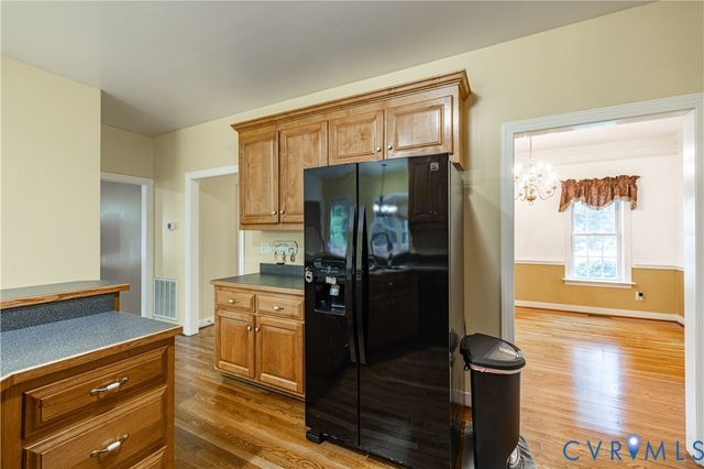 354 Enon Oaks Ln, Chester, VA 23836