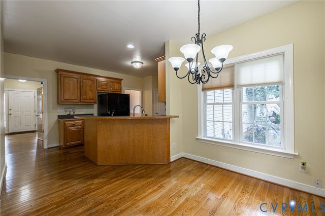 354 Enon Oaks Ln, Chester, VA 23836