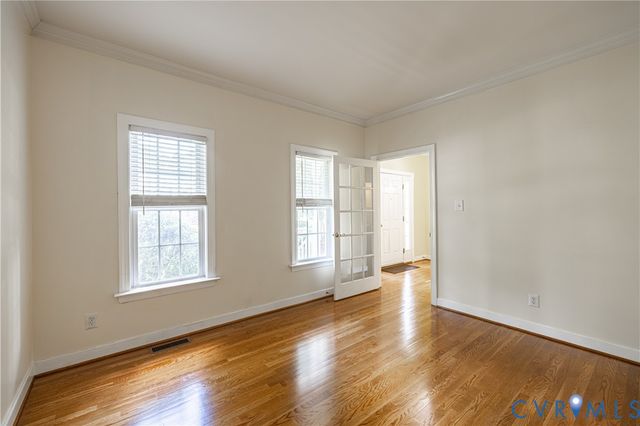 354 Enon Oaks Ln, Chester, VA 23836