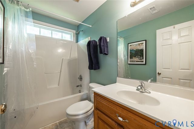 354 Enon Oaks Ln, Chester, VA 23836