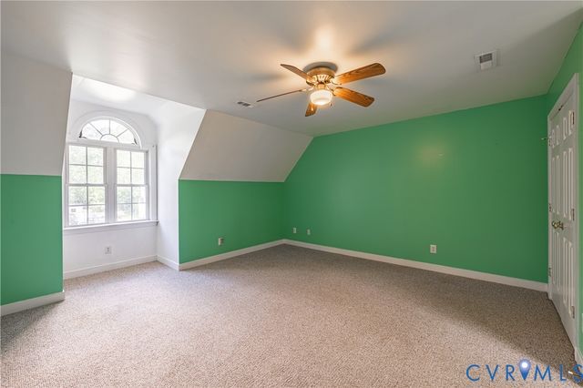 354 Enon Oaks Ln, Chester, VA 23836