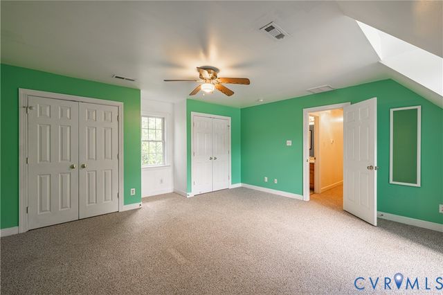 354 Enon Oaks Ln, Chester, VA 23836