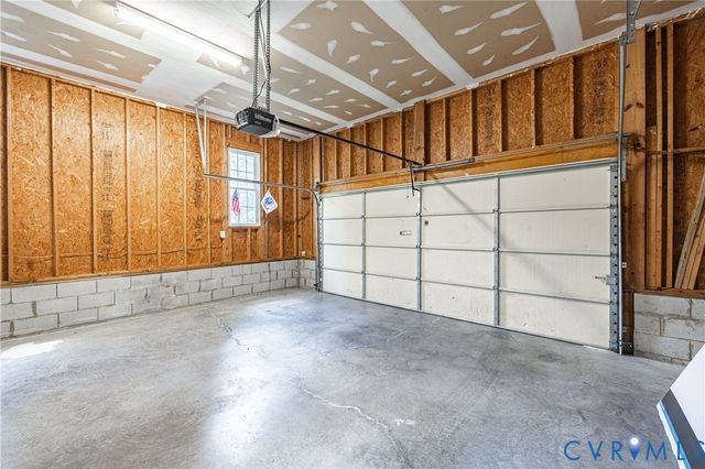 354 Enon Oaks Ln, Chester, VA 23836