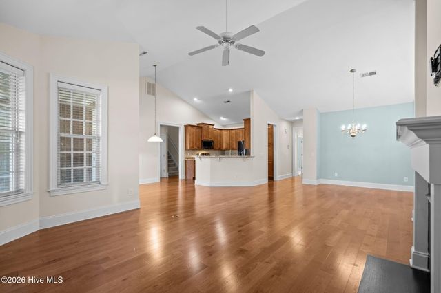 258 Morning View Way, Leland, NC 28451