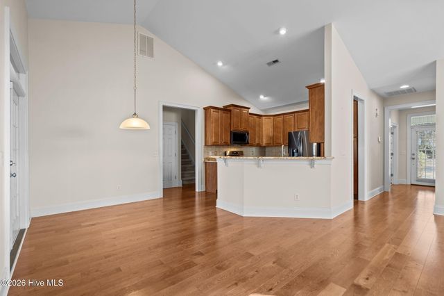 258 Morning View Way, Leland, NC 28451