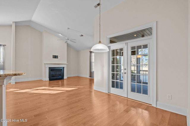 258 Morning View Way, Leland, NC 28451