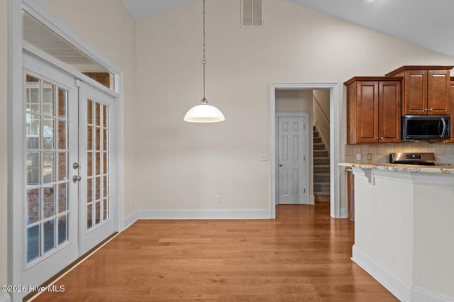 258 Morning View Way, Leland, NC 28451