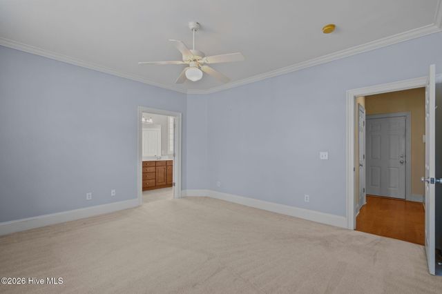 258 Morning View Way, Leland, NC 28451