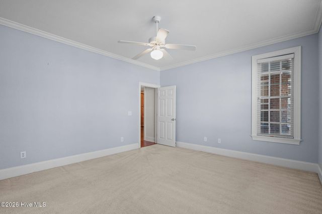 258 Morning View Way, Leland, NC 28451