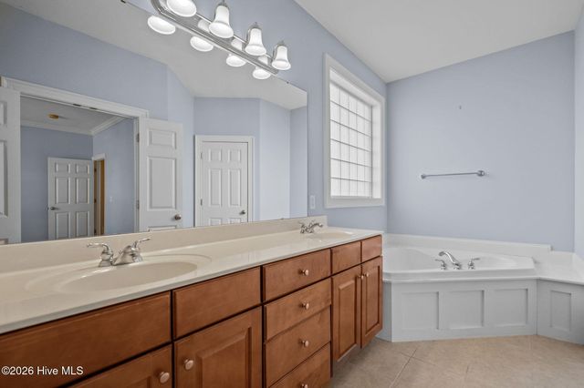 258 Morning View Way, Leland, NC 28451