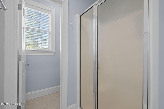 258 Morning View Way, Leland, NC 28451