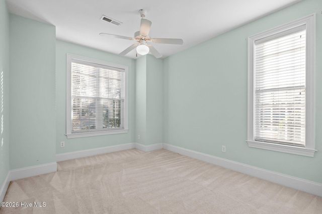 258 Morning View Way, Leland, NC 28451