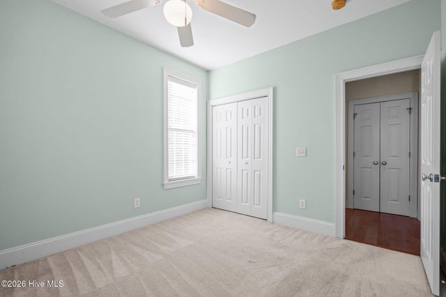 258 Morning View Way, Leland, NC 28451