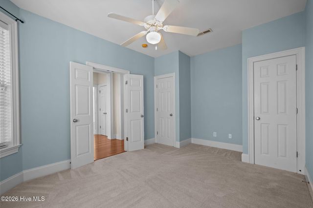 258 Morning View Way, Leland, NC 28451