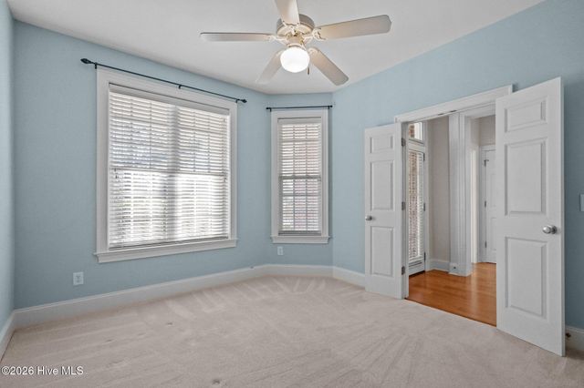 258 Morning View Way, Leland, NC 28451