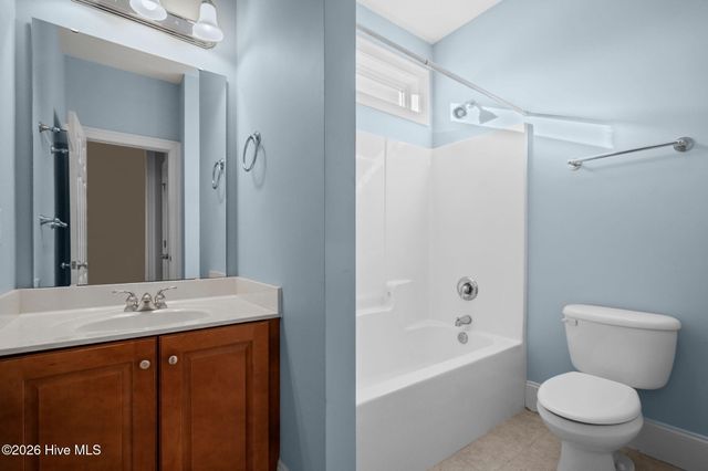 258 Morning View Way, Leland, NC 28451