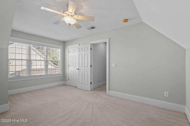 258 Morning View Way, Leland, NC 28451