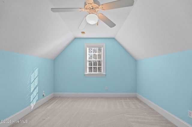 258 Morning View Way, Leland, NC 28451