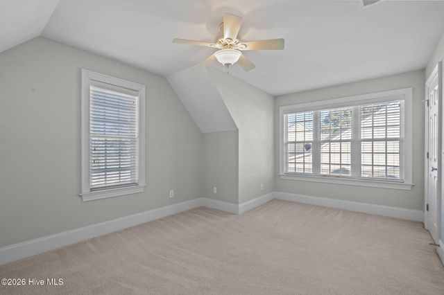 258 Morning View Way, Leland, NC 28451