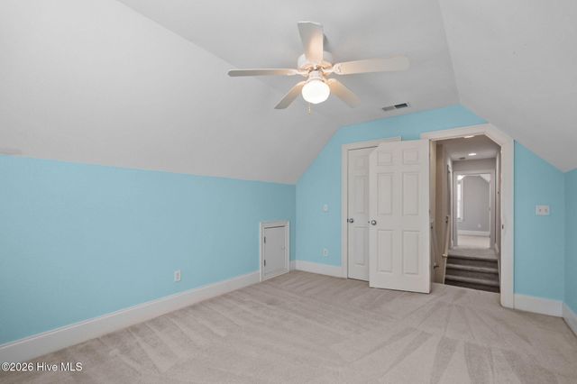 258 Morning View Way, Leland, NC 28451