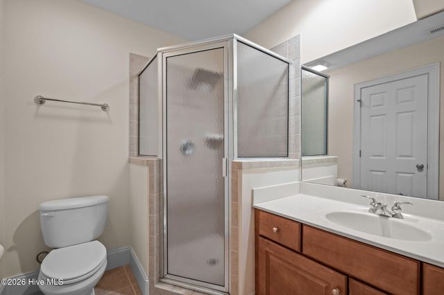 258 Morning View Way, Leland, NC 28451