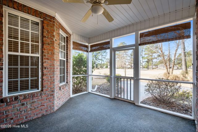 258 Morning View Way, Leland, NC 28451