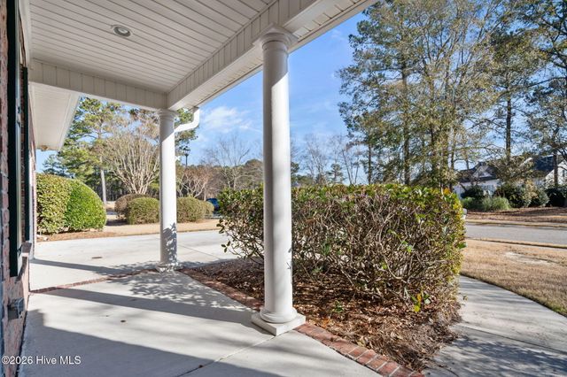 258 Morning View Way, Leland, NC 28451