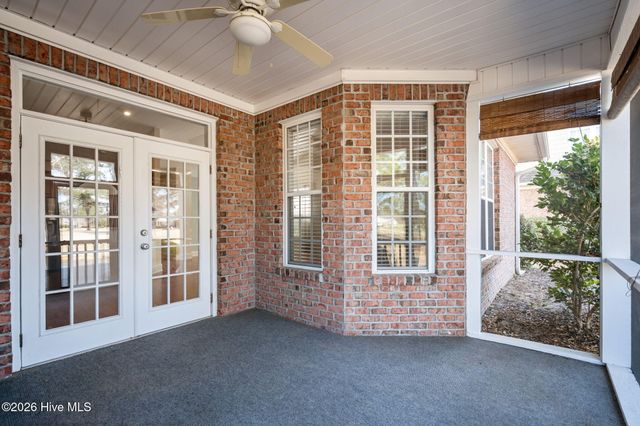 258 Morning View Way, Leland, NC 28451