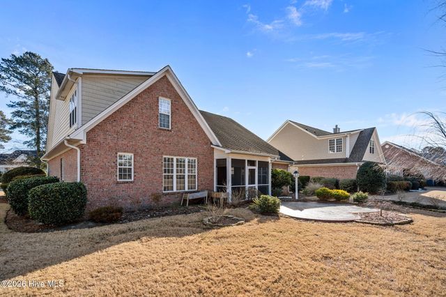 258 Morning View Way, Leland, NC 28451