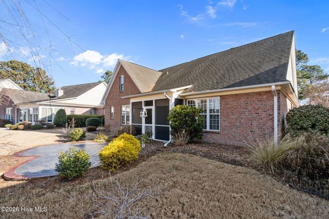 258 Morning View Way, Leland, NC 28451