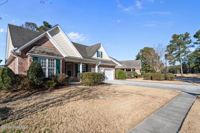 258 Morning View Way, Leland, NC 28451