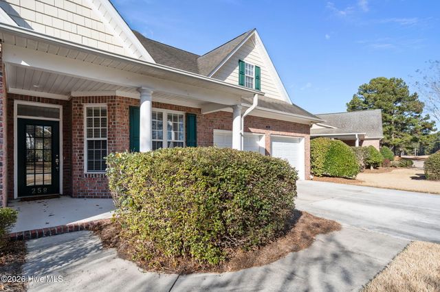 258 Morning View Way, Leland, NC 28451
