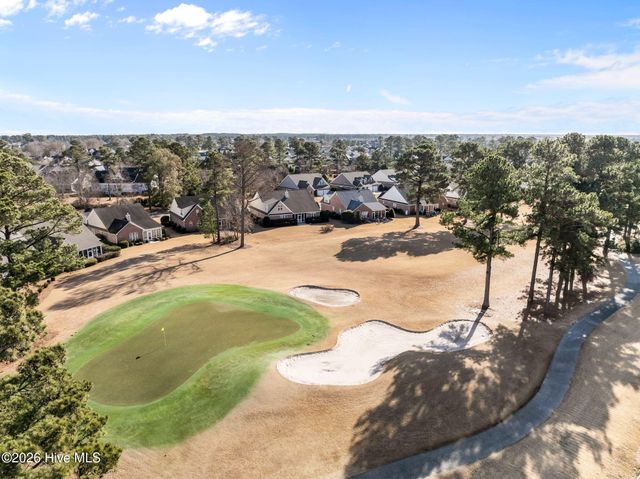 258 Morning View Way, Leland, NC 28451