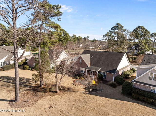 258 Morning View Way, Leland, NC 28451