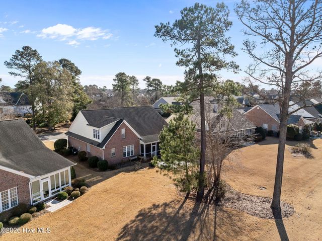 258 Morning View Way, Leland, NC 28451