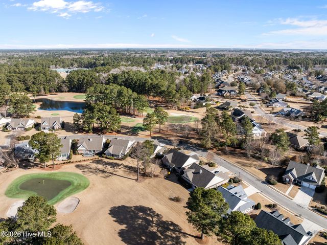 258 Morning View Way, Leland, NC 28451