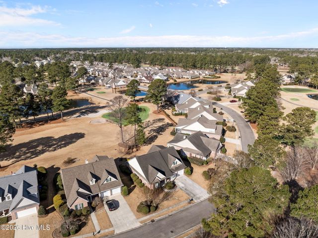 258 Morning View Way, Leland, NC 28451