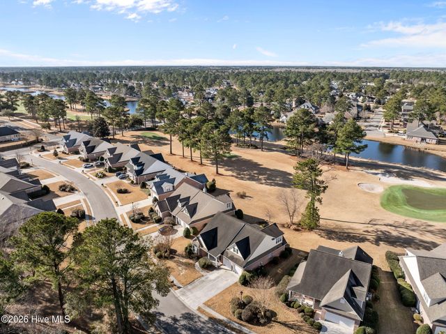 258 Morning View Way, Leland, NC 28451