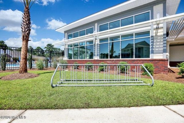 258 Morning View Way, Leland, NC 28451