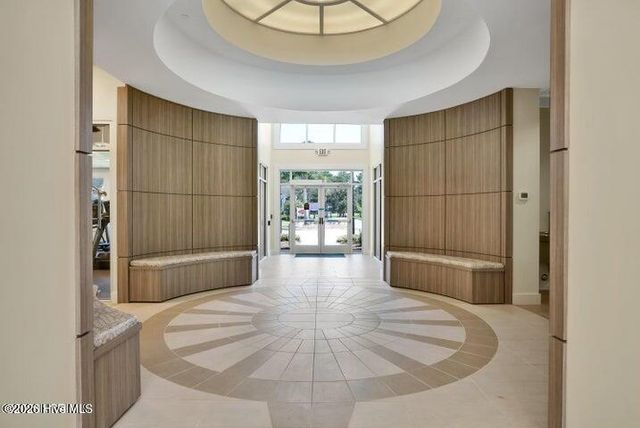 258 Morning View Way, Leland, NC 28451