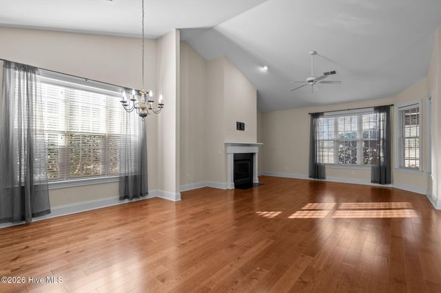 258 Morning View Way, Leland, NC 28451