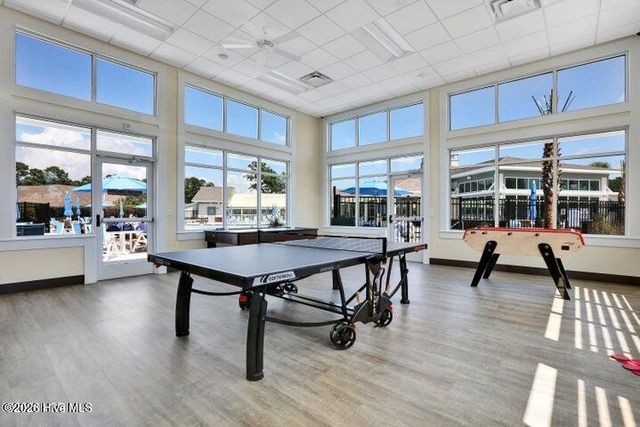 258 Morning View Way, Leland, NC 28451