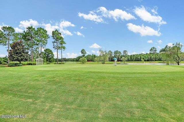258 Morning View Way, Leland, NC 28451