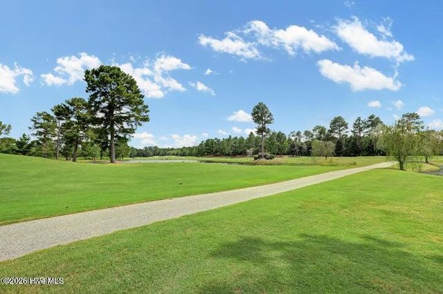 258 Morning View Way, Leland, NC 28451